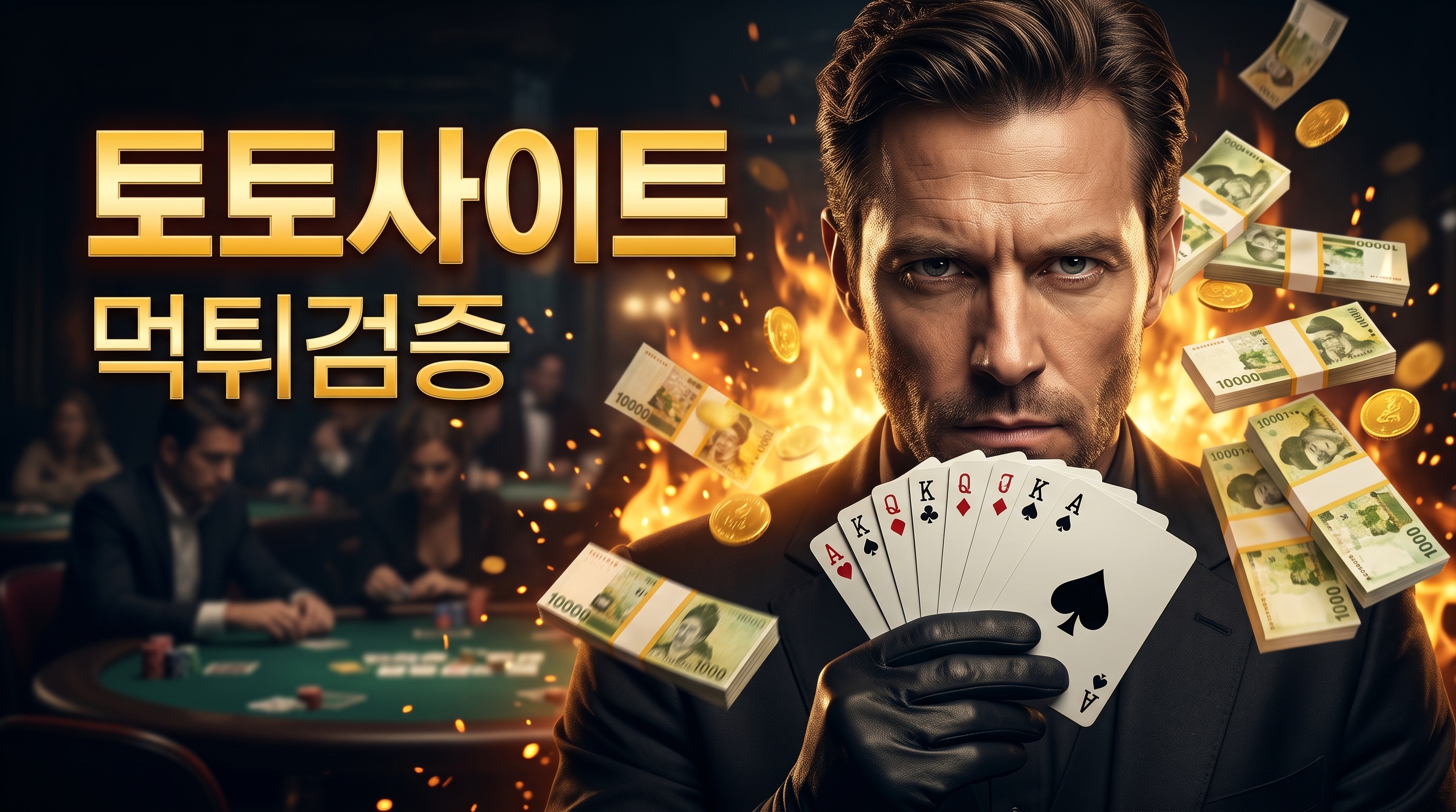 월드컵 토토사이트, 스포츠토토사이트, 월드컵 토토, 토토 사이트 운영, 먹튀사이트, 토토 입플, 토토 중심으로 주의사항을 담은 참고 이미지